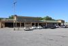 1274 Yeamans Hall Rd photo